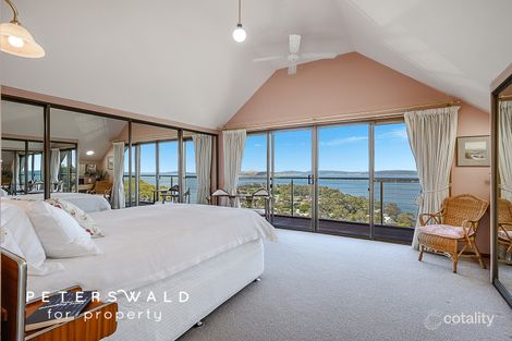 Property photo of 241A Channel Highway Taroona TAS 7053