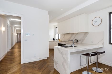 Property photo of 8/347 Glenferrie Road Malvern VIC 3144