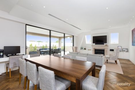 Property photo of 8/347 Glenferrie Road Malvern VIC 3144