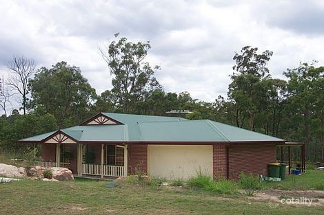 38 Brenda Ct, Collingwood Park, QLD 4301