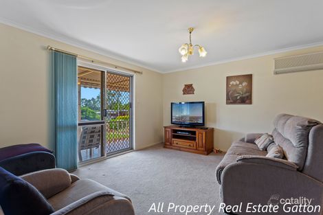 Property photo of 58 Golf Links Drive Gatton QLD 4343