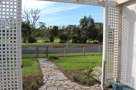 Property photo of 21 East Terrace Bordertown SA 5268