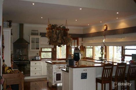 Property photo of 29 Murchison Street Mittagong NSW 2575