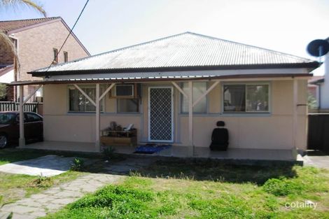 Property photo of 71A Evans Street Fairfield Heights NSW 2165