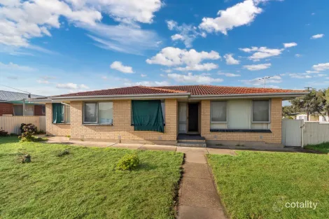 68 Gail Cres, Murray Bridge, SA 5253