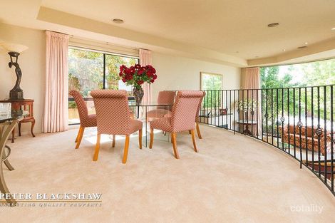 Property photo of 18 Lindwall Place Nicholls ACT 2913