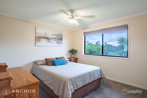 Property photo of 95 Forest Ridge Drive Tamaree QLD 4570