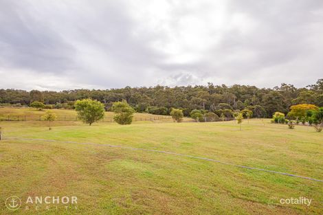 Property photo of 95 Forest Ridge Drive Tamaree QLD 4570