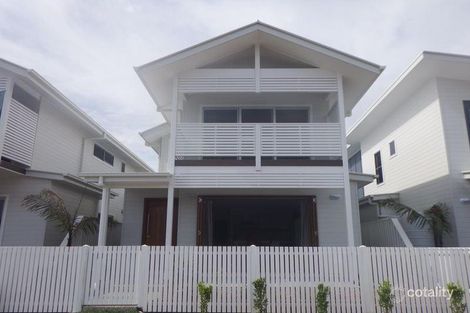 7 Ocean Ave, Kingscliff, NSW 2487