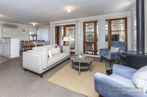 Property photo of 2/5 Tooke Street Bar Beach NSW 2300