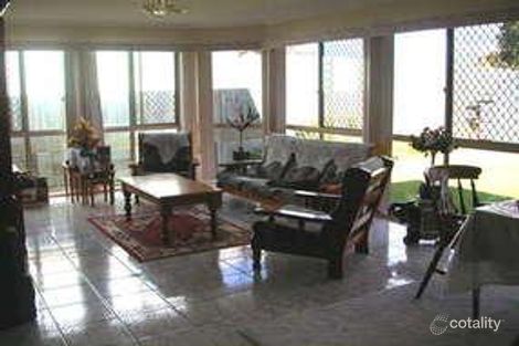 Property photo of 3 Prospect Street Parkinson QLD 4115