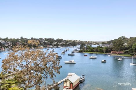 Property photo of 48 Matson Crescent Miranda NSW 2228