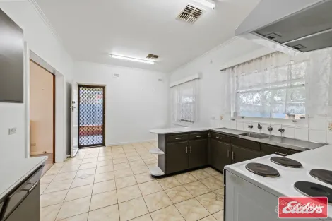 Property photo of 3 Ryde Street Evanston SA 5116