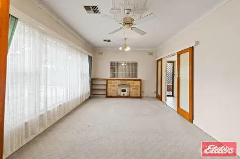 Property photo of 3 Ryde Street Evanston SA 5116
