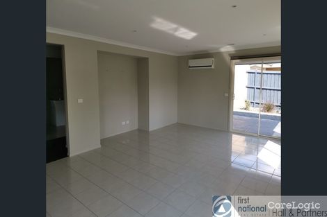 Property photo of 50 Linden Tree Way Cranbourne North VIC 3977