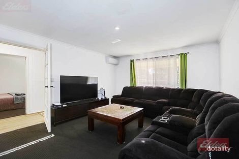 Property photo of 27 Brundell Street Cuballing WA 6311