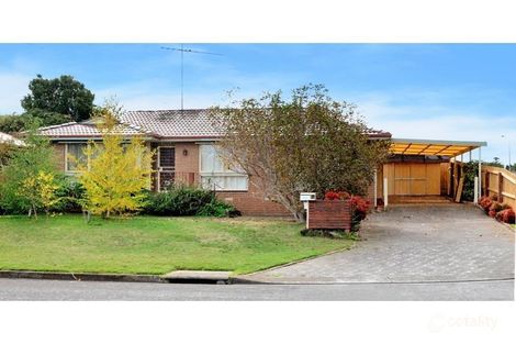 5 Bennett St, Drysdale, VIC 3222