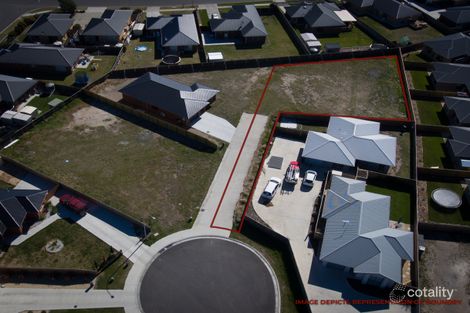 10 Curtain Ct, Brighton, TAS 7030