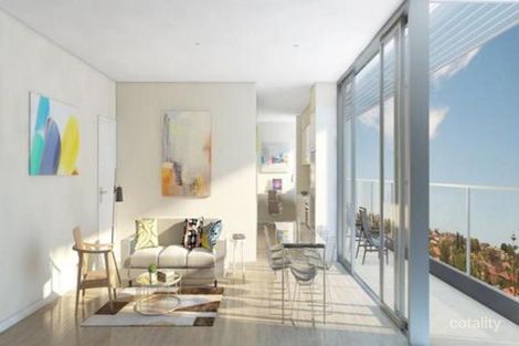 Property photo of 103/364 Canterbury Road Campsie NSW 2194