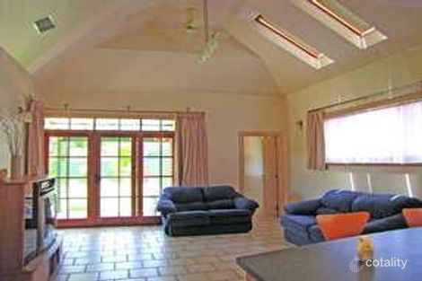 Property photo of 41 Gray Street Plympton SA 5038