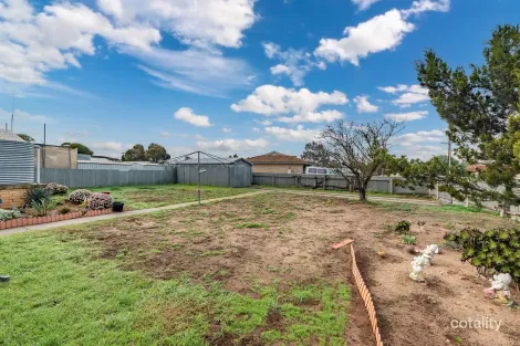 Property photo of 68 Gail Crescent Murray Bridge SA 5253