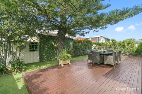 Property photo of 22 Kingsford Street Maroubra NSW 2035