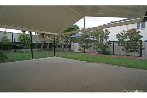 Property photo of 14 Hume Street Drewvale QLD 4116