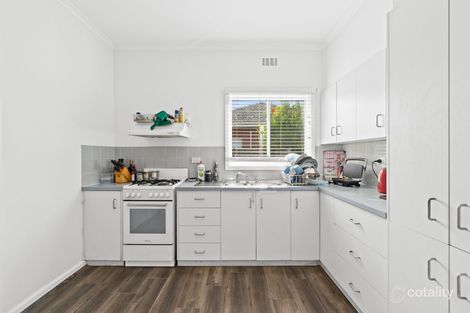 Property photo of 81 Gordon Street Traralgon VIC 3844