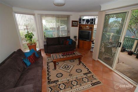 Property photo of 5 Sloan Road Ingle Farm SA 5098