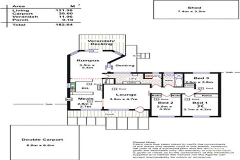 Property photo of 5 Sloan Road Ingle Farm SA 5098