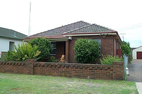 20 Hibberd St, Hamilton South, NSW 2303