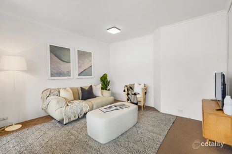 Property photo of 45/22-28 Penkivil Street Bondi NSW 2026