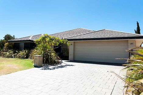 Property photo of 17 Yucca Road Secret Harbour WA 6173