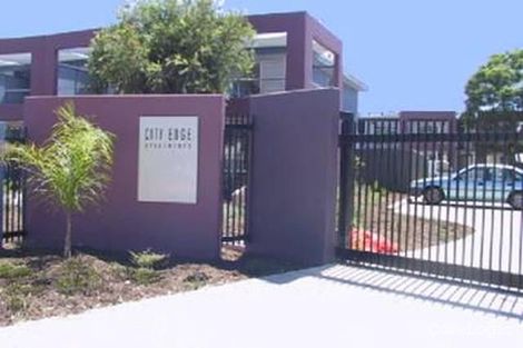 47/26 Nicker Cres, Gillen, NT 0870