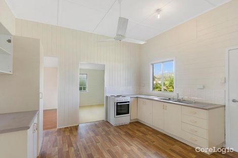 Property photo of 12 Boyne Street Stuart QLD 4811