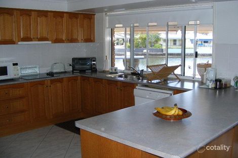 Property photo of 50 Jacaranda Drive Bongaree QLD 4507