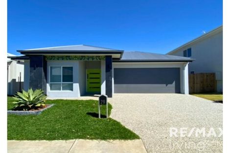 29 Aegean Ave, Newport, QLD 4020