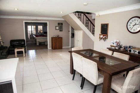 Property photo of 10 Moreton Close Hinchinbrook NSW 2168