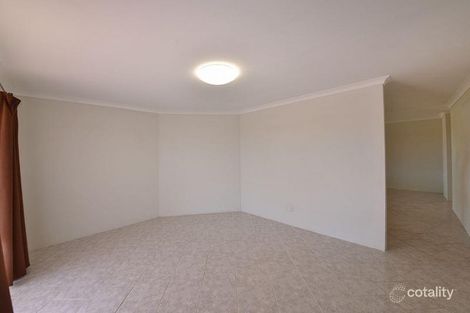 Property photo of 3 Meech Way Clarkson WA 6030