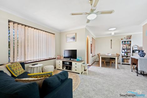 Property photo of 16/69 Ormsby Terrace Mandurah WA 6210