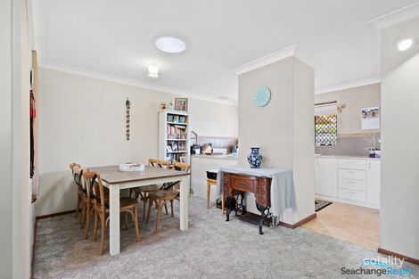 Property photo of 16/69 Ormsby Terrace Mandurah WA 6210