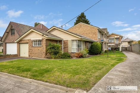 2/18 Webb St, Altona, VIC 3018