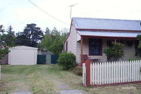 3 Ainsworth Way, Crib Point, VIC 3919