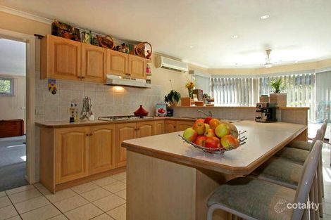 Property photo of 30 Nerissa Street Rye VIC 3941