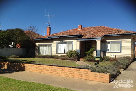 40 Granthorn St, Shepparton, VIC 3630