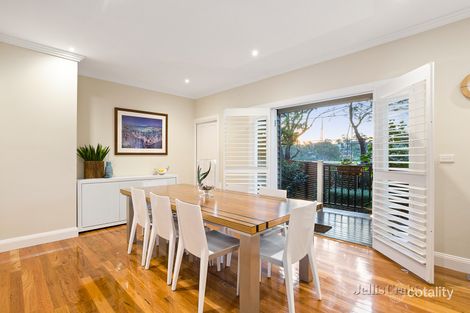 Property photo of 5/3 Glenauburn Road Lower Plenty VIC 3093