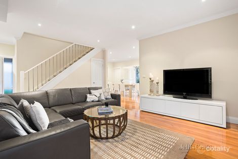 Property photo of 5/3 Glenauburn Road Lower Plenty VIC 3093