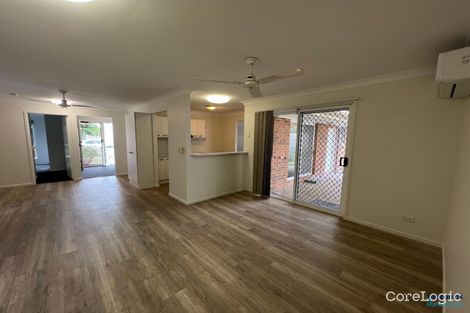 Property photo of 93 Dove Tree Crescent Sinnamon Park QLD 4073