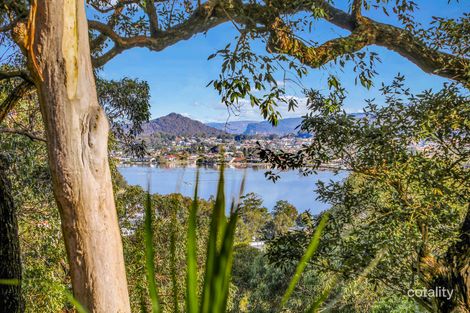 Property photo of 19 Shaw Street Saratoga NSW 2251