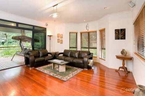 Property photo of 319 Fig Tree Pocket Road Fig Tree Pocket QLD 4069